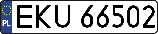 EKU66502