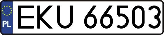 EKU66503