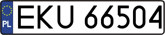 EKU66504
