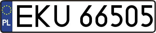EKU66505