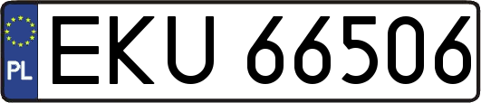 EKU66506