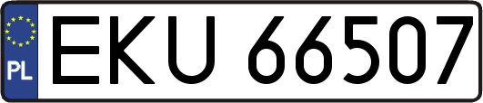 EKU66507