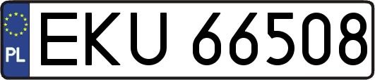 EKU66508