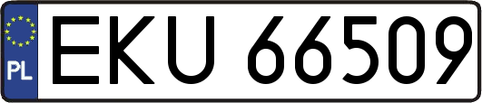 EKU66509