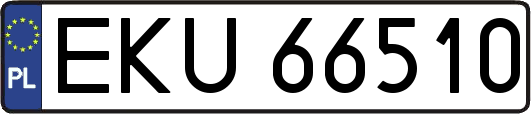 EKU66510