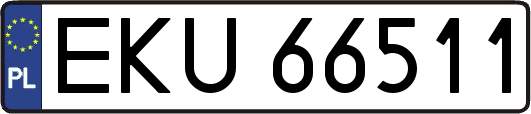 EKU66511