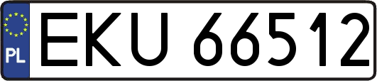 EKU66512