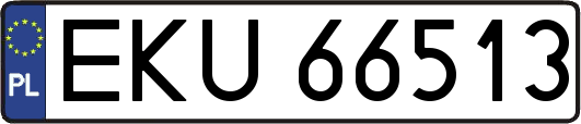 EKU66513