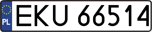 EKU66514