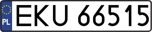 EKU66515