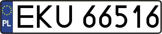 EKU66516