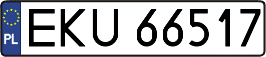 EKU66517
