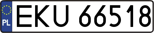 EKU66518