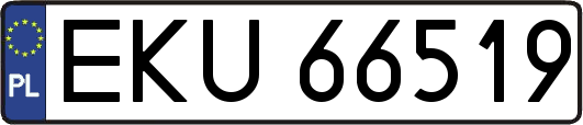 EKU66519