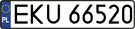 EKU66520