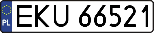 EKU66521