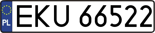 EKU66522