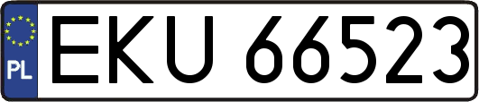 EKU66523