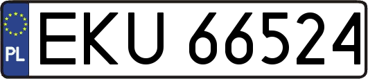 EKU66524