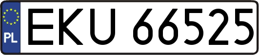 EKU66525