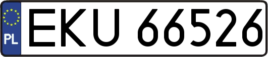 EKU66526