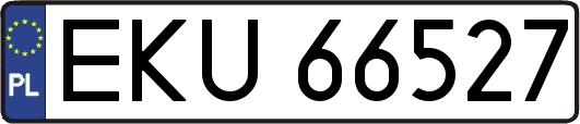 EKU66527