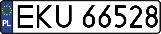 EKU66528