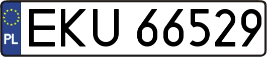 EKU66529