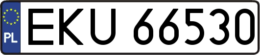 EKU66530