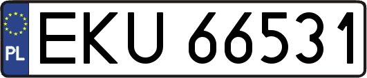 EKU66531