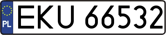 EKU66532