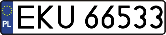 EKU66533