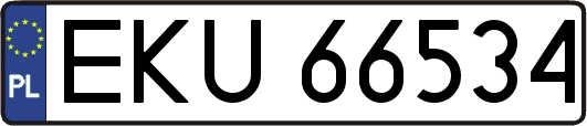 EKU66534