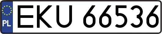 EKU66536