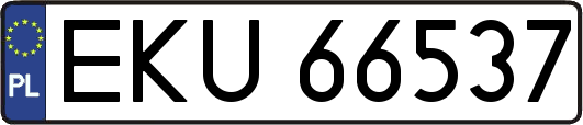 EKU66537
