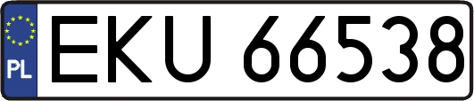 EKU66538