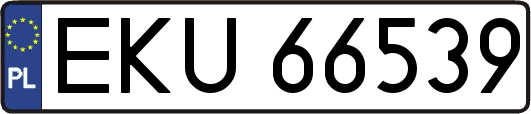EKU66539