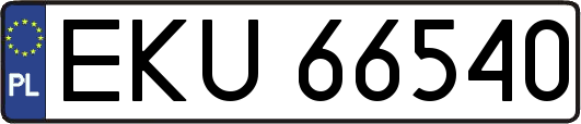 EKU66540