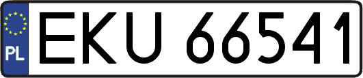 EKU66541
