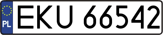 EKU66542