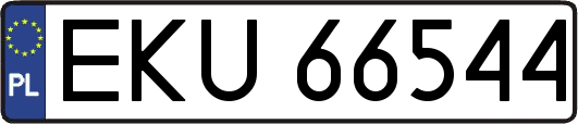 EKU66544