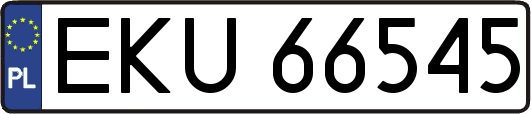 EKU66545