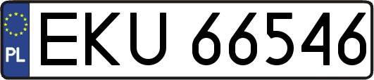 EKU66546