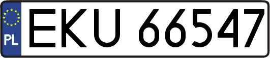 EKU66547