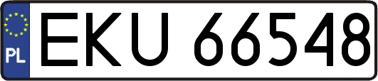 EKU66548