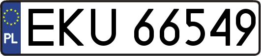 EKU66549