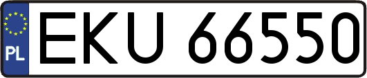EKU66550