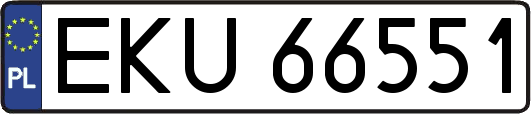 EKU66551