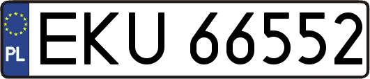 EKU66552