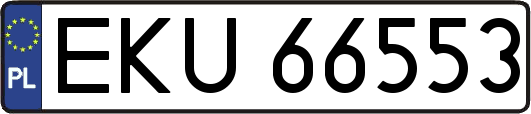 EKU66553